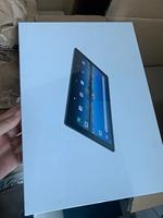 Soporte POS portátil para tableta Android de 10 pulgadas recomendado por el fabricante para un uso rápido y fácil