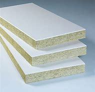 60*60CM luz peso suspendido insonorizadas de fibra de vidrio de <span class=keywords><strong>aislamiento</strong></span> acústico de azulejos de <span class=keywords><strong>techo</strong></span> - Product Image 4