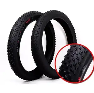 Magnetic Bike Fat tire/new model 26 x 4.0/Cheap Tire 20 x