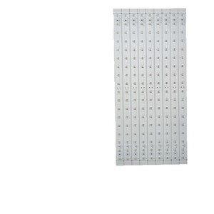 Carte de circuit imprimé (PCBA) Runzetai sur mesure pour appareils électroménagers (marmite électrique) – Assemblage SMT et production clé en main - Product Image 1