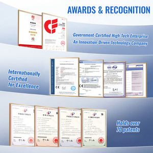 เก้าอี้นวดสปาเท้าระบ<span class=keywords><strong>บ</strong></span>แรงโน้มถ่วงแ<span class=keywords><strong>บ</strong></span><span class=keywords><strong>บ</strong></span>พกพา4D ที่สุด SL 2024ได้ทั้งตัวหรูหราไม่ใช่<span class=keywords><strong>มือ</strong></span><span class=keywords><strong>สอง</strong></span>สำหรับ<span class=keywords><strong>ธ</strong></span>ุรกิจ - Product Image 3