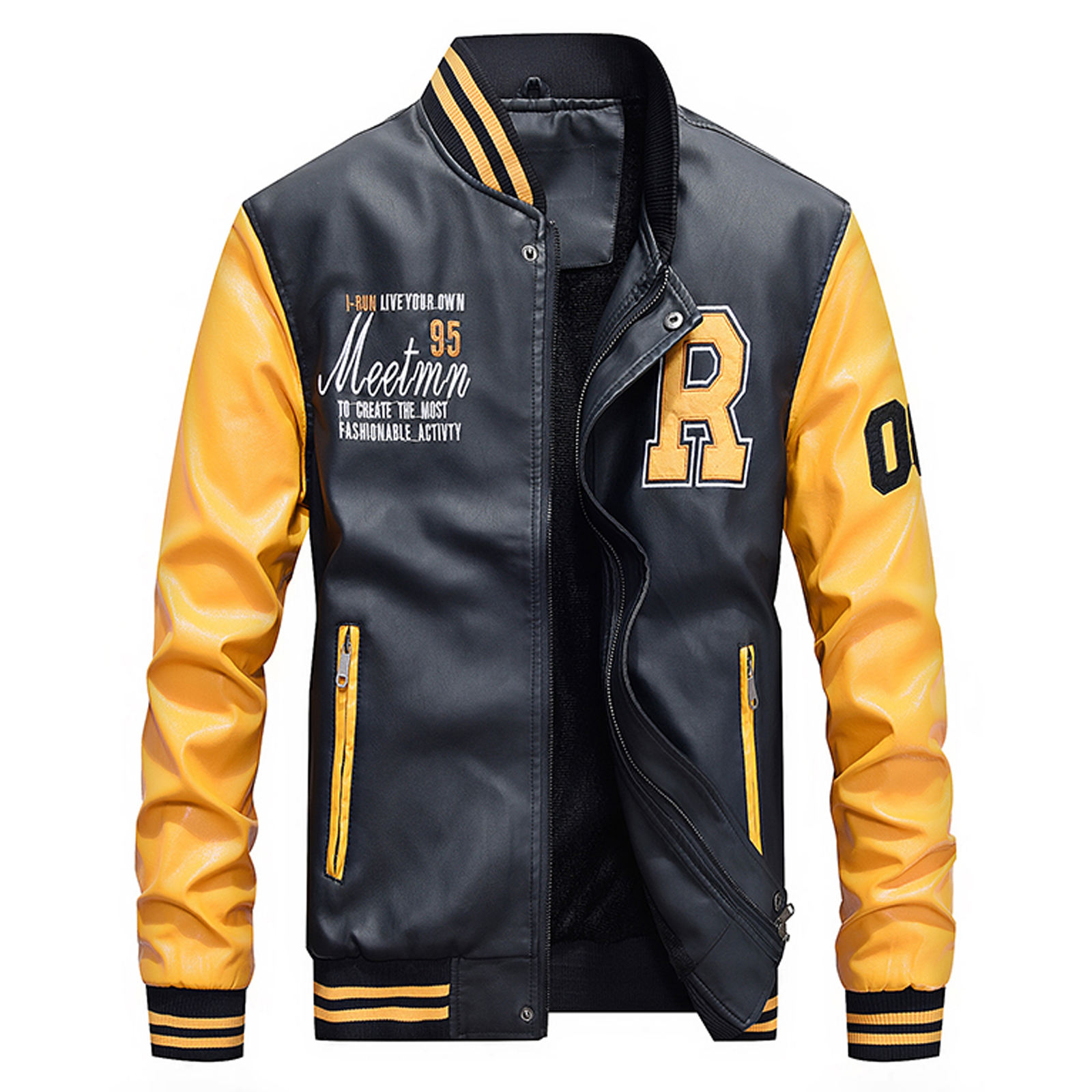 สีเหลือง