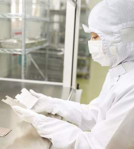 Trans-1เกรดอุตสาหกรรมตัวทำละลายทำความสะอาด2-Dichloroethylene หมายเลข156-60-5อะไหล่ NPB ปลอดแฟลชทำจากประเทศจีน - Product Image 5