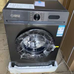 <span class=keywords><strong>เครื่อง</strong></span><span class=keywords><strong>ซัก</strong></span>ผ้าอบผ้าอัตโนมัติแบบ<span class=keywords><strong>ฝา</strong></span><span class=keywords><strong>หน้า</strong></span> สเตนเลสสตีล ขนาด 8 กก. 9 กก. 10 กก. 12 กก. แบบออลอินวัน - Product Image 4