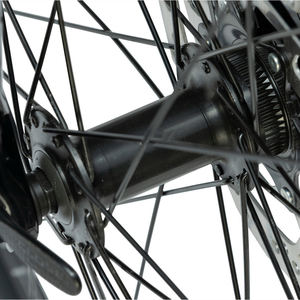 Adulto Hard Tail Duel Full Suspension Mtb <span class=keywords><strong>Bicicleta</strong></span> <span class=keywords><strong>De</strong></span> Montana Mtb Downhill Mountain-bikes Aluminio Downhill - Product Image 6