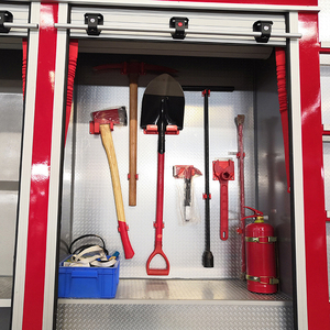 Produttori di motori antincendio di marca <span class=keywords><strong>camion</strong></span> dei <span class=keywords><strong>pompieri</strong></span> e attrezzature - Product Image 6