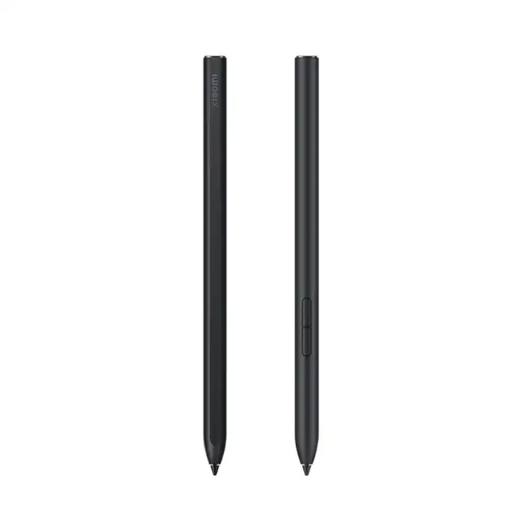 Xiaomi Stylus Pen for Mi Pad 5 / 5 Pro - 240Hz Touch Screen Smart