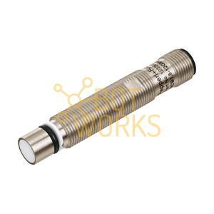Pepperl+Fuchs 123393 - Nuovo - Product Image 1