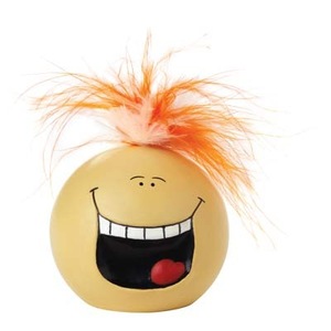 Moody Face Stress Balls com Display de Cabelo Rosto Homem Com Cabelo <span class=keywords><strong>Squeeze</strong></span> <span class=keywords><strong>Ball</strong></span> <span class=keywords><strong>Toy</strong></span> Balls Stress Fidget Wholesale <span class=keywords><strong>Toy</strong></span>