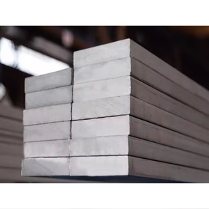 A36ホット圧延炭素鋼スクエアバー12mm 8mm 10mmソリッドプレーンアイアン切断・溶接サービス-Ketuoブランド - Product Image 5