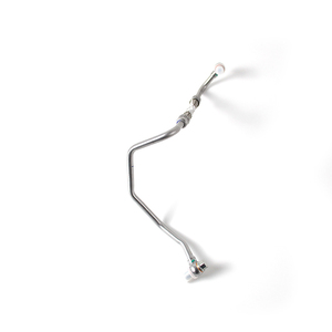 أنبوب إمداد بالنفط إلى توربين فورد ترانزيت (c41-Hp) 81q 6K679 AA/6C1Q 6K679 DD/أنبوب إمداد التوربين - Product Image 2