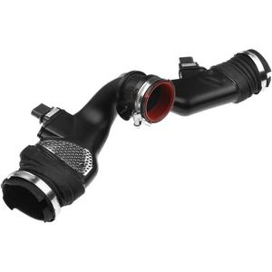 Mercedes-benz M642 motor GL seviyesi için toplu hava akış sensörü (X164) GL 350 CDI 4MATIC sınıf M (W164) ML350 CDI 4MATIC 6420908237 - Product Image 1