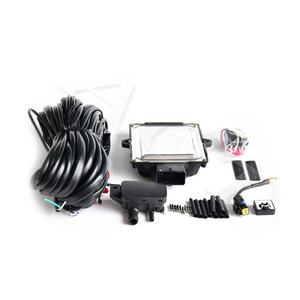 Elektronik MP48 ECU-Kit Autogas-Steuergerät für Erdgas und Flüssiggas - Product Image 1