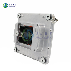 21323765 21323765 motore ECU Controller pannello del Computer per VO-VO con motore programma scheda Computer ECU modulo Controller misura - Product Image 4