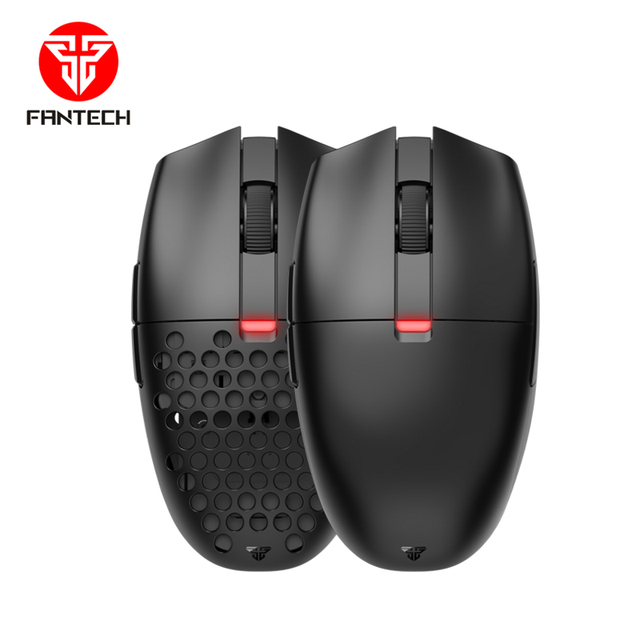 Hot!Gaming Mouse USB Game Mice 6 Buttons Design Breathing RGB Colors Gaming Software for PC Laptop Mac