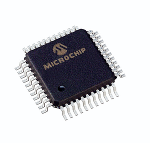 Mạch tích hợp tc7129ckw IC ADC <span class=keywords><strong>4</strong></span> 1/2dgt LCD DVR 44-mqfp rainbowsemi - Product Image 2