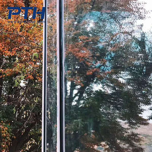 هيكل مزدوج C من ملديف ، تكلفة الشحن بالمناطق البحرية ، توفير بناء سي مزدوج - Product Image 6