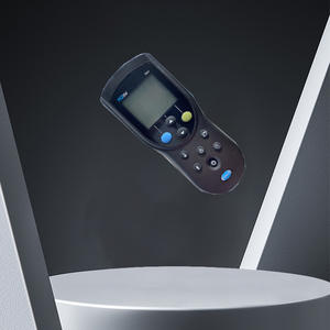 Medidor de <span class=keywords><strong>pH</strong></span> Portátil <span class=keywords><strong>HACH</strong></span> HQ11d Instrumento de Medição de Qualidade da Água Medidor de Acidez de Amostras de Água - Product Image 2