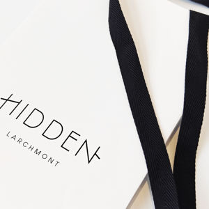 Sacs shopping en carton de luxe personnalisés avec logo, sacs cadeaux de luxe avec rubans pour vêtements, personnalisables avec votre logo - Product Image 6