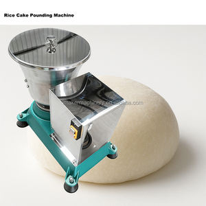 วุ้นเส้นและ songpyeon สำหรับเค้กข้าวเหนียวและการผลิต Banh Chung - Product Image 4