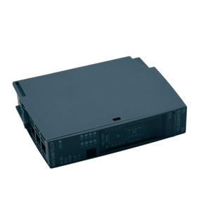 SIMATIC ET 200SP โมดูลเอาต์พุตดิจิตอล 6ES7132-6BF01-0AA0 DQ 6ES7 132-6BF01-0AA0 PLC ระบบอัตโนมัติทางอุตสาหกรรมผลิตในประเทศจีน - Product Image 4