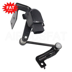 Capteur de niveau de hauteur gauche 558402J001 droite 558502J001 avant pour <span class=keywords><strong>Kia</strong></span> MOHAVE Borrego SOUL ELECTRIC 14 <span class=keywords><strong>CEED</strong></span> 10 K3 13 KX7 17 PEGAS 18 - Product Image 5