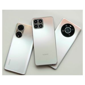 Venta al por mayor Teléfonos celulares usados para <span class=keywords><strong>HONOR</strong></span> <span class=keywords><strong>8X</strong></span> Proveedores verificados Teléfonos <span class=keywords><strong>Android</strong></span> Precio bajo Teléfonos inteligentes usados originales - Product Image 5