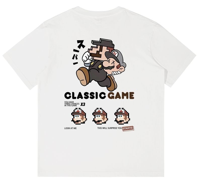 ใหญ่สีขาว