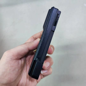 PMNN4406 PMNN4406BR Gaodaptt Replacement Two-Way Radio <b>Battery</b> for DP4400 DP4401 DP4600 DP4601 XPR3300 XPR3500 XPR7350 - Product Image 5