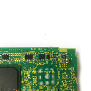 A20B-3300-0774 New Original PCB Circuit Board FANUC - Product Image 2