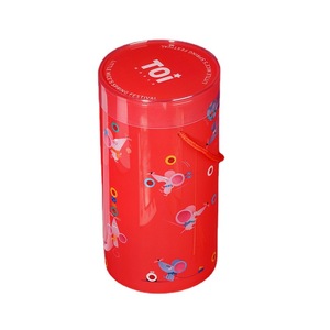 Gioco da Tavolo Creativo Tuyi Little Mice per il Festival di Primavera, Lanterna Fai-da-Te per Bambini 3-6 Anni, Gioco Unisex - Product Image 3