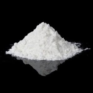 ผง <span class=keywords><strong>Creatine</strong></span> โมโนไฮเดรตตาข่าย80/200 <span class=keywords><strong>Creatine</strong></span> monohydrate ขนาด25กก. - Product Image 3