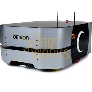 Omron 3722210004 - Nuovo - Product Image 1