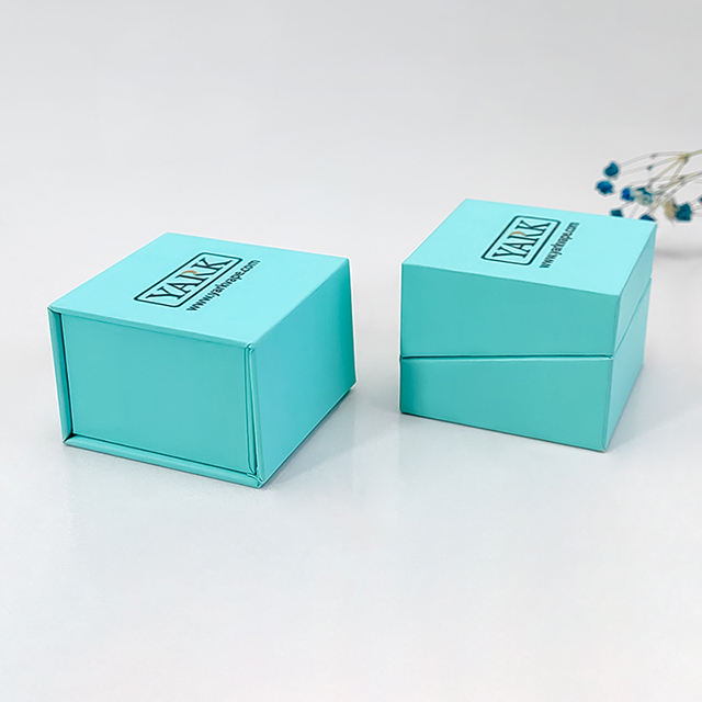 กำหนดเอง