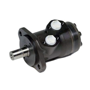 Moteur orbital série OMP OMP25 OMP32 OMP50, moteur hydraulique pour machines agricoles OMP25-151B3001 - Product Image 1