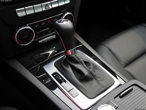 <span class=keywords><strong>Mercedes</strong></span>-Benz <span class=keywords><strong>C200</strong></span> CGI Fashion Type 1.8T Turbo berline de luxe d'occasion, année 2011, faible kilométrage, excellent état - Product Image 5