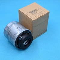 Grosir Filtro De Aceite Filters Filters W712/94 filter oli mesin mobil untuk volks-wagenwerk Audi mobil
