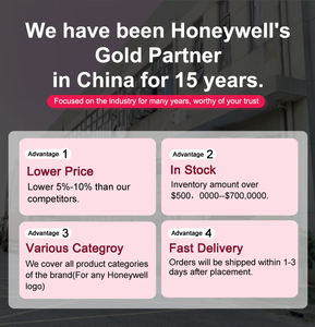 DUNGS PS-10/40 圧力センサー 在庫あり 純正品 - Product Image 3