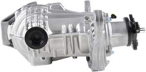 Différentiel avant PLBSE A2463500802 ensemble différentiel arrière pour Benz CLA250 A45 B250 ensemble de boîte de transfert <span class=keywords><strong>4Matic</strong></span> - Product Image 4