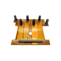 Universel Général 45 200 Watt Climatiseur Aircon Ac Dc Pure Sine Wave Mini Inverter Driver Card Pcb Circuit Board