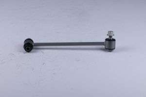 Assemblage de suspension automatique de système de barre anti-roulis ML-E4008R MASUMA pour MERCEDES-BENZ 2043200489 A2043200489 - Product Image 2