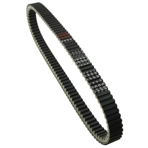 Trasmissione moto cinghia di trasferimento frizione per SYM <span class=keywords><strong>Maxsym</strong></span> 600i ABS 1 b01l6c01 23100-L6C-000 - Product Image 1