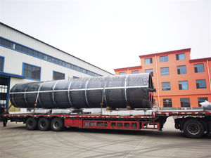 高品质模具供应商压铸定制服务定制玻璃钢模具开合模模具 - Product Image 6