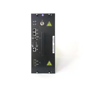 Basisstation Neue Frequenz A9100 TEUM Träger frequenz BTS TMXA09 3 BK28502CA