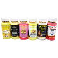 Sérum Anti-âge et Anti-rides, produit cosmétique pour le visage et les yeux, bonne affaire, collagène, réduction des rides