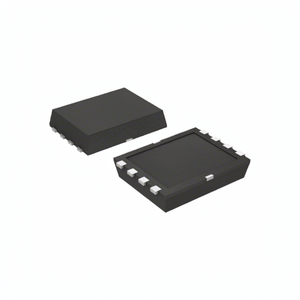 8 SMD, fils plats, acheter en ligne des composants électroniques S-8337ABDC-P8T1G, gestion de l'alimentation (PMIC) originale - Product Image 1