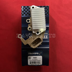 डेंसस 235887, arn6454u, arn9454, Rn6454a, 11193, S03-048, 13323500, - Product Image 4