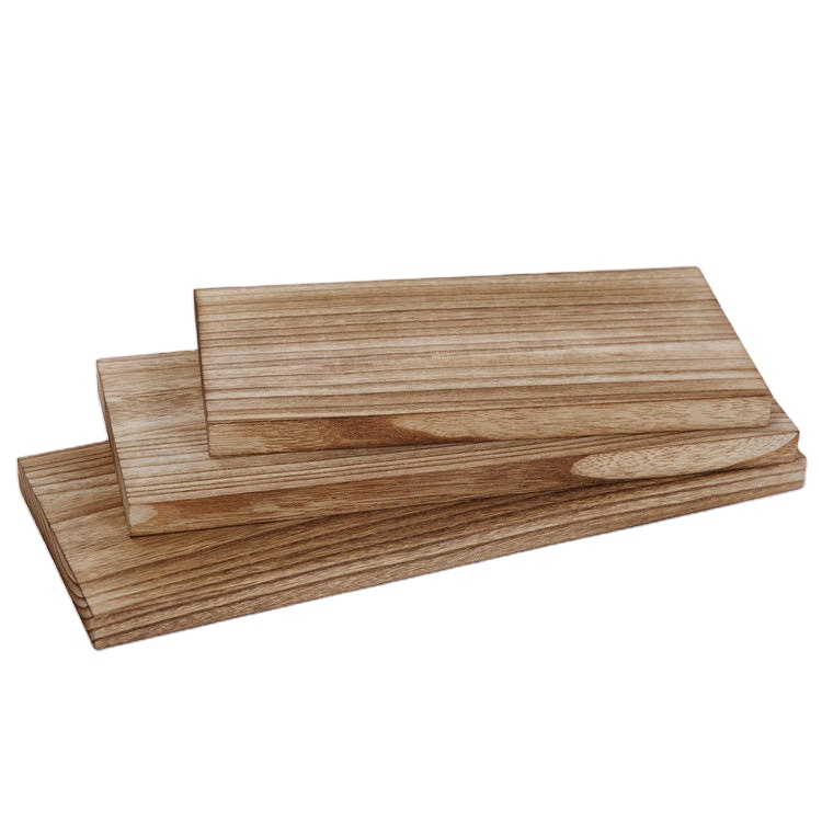 Wholesale carbonized paulownia/pine Edge Glude Lumber,buy Solid wood board/panels/timber