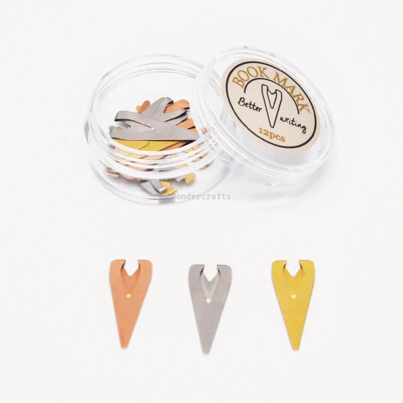 การผสมสี