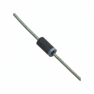 Components Electronic In Stock DO-204AL, DO-41, Axial 3EZ3.6D/TR12 Diodes - Product Image 1